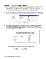 Предварительный просмотр 9 страницы Parker SSD Drives Inc L5354 ControlNet Technical Manual