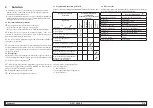 Preview for 9 page of Parker Zander ASD 10 User Manual