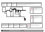 Preview for 17 page of Parker Zander ASD 10 User Manual