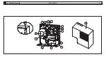 Preview for 20 page of Parker Zander ASD 10 User Manual