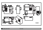 Preview for 21 page of Parker Zander ASD 10 User Manual