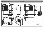 Preview for 22 page of Parker Zander ASD 10 User Manual