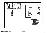 Preview for 25 page of Parker Zander ASD 10 User Manual