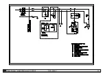 Preview for 27 page of Parker Zander ASD 10 User Manual