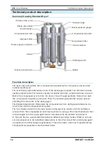 Предварительный просмотр 16 страницы Parker Zander BSP-MT 10-95/D3 Operating Manual