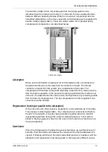 Preview for 15 page of Parker Zander HDK-MT 10-100 Operating Instructions Manual