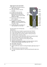 Предварительный просмотр 54 страницы Parker Zander HDK-MT 15/100 Operating Instructions Manual