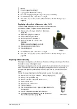 Предварительный просмотр 57 страницы Parker Zander HDK-MT 15/100 Operating Instructions Manual