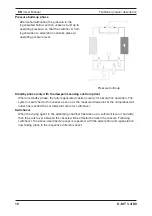 Предварительный просмотр 18 страницы Parker Zander K-MT 1/D3 Operating Manual