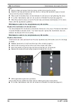 Предварительный просмотр 40 страницы Parker Zander K-MT 1/D3 Operating Manual