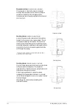 Предварительный просмотр 20 страницы Parker Zander WVM 1080 Operating Manual