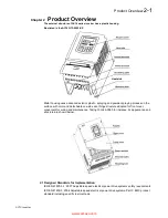 Preview for 13 page of Parker 10G-11-0015 Series Product Manual