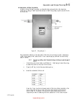 Preview for 43 page of Parker 10G-11-0015 Series Product Manual