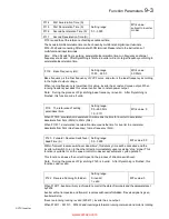 Preview for 51 page of Parker 10G-11-0015 Series Product Manual