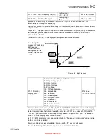 Preview for 53 page of Parker 10G-11-0015 Series Product Manual