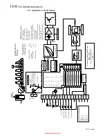 Preview for 114 page of Parker 10G-11-0015 Series Product Manual