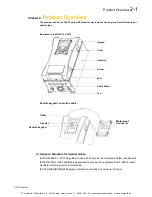 Preview for 13 page of Parker 10G-42-0065-BF Product Manual