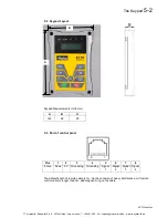 Preview for 19 page of Parker 10G-42-0065-BF Product Manual