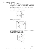 Preview for 28 page of Parker 10G-42-0065-BF Product Manual