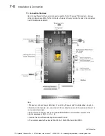 Preview for 30 page of Parker 10G-42-0065-BF Product Manual