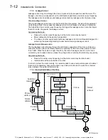 Preview for 34 page of Parker 10G-42-0065-BF Product Manual