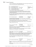 Preview for 48 page of Parker 10G-42-0065-BF Product Manual