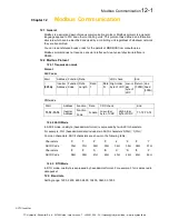 Preview for 97 page of Parker 10G-42-0065-BF Product Manual