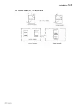 Preview for 18 page of Parker 10G-46-0600-BF Product Manual