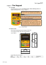 Preview for 20 page of Parker 10G-46-0600-BF Product Manual