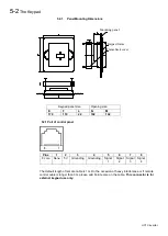 Предварительный просмотр 21 страницы Parker 10G-46-0600-BF Product Manual