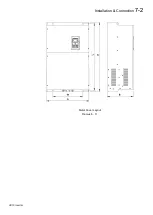 Предварительный просмотр 26 страницы Parker 10G-46-0600-BF Product Manual