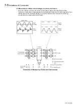 Preview for 29 page of Parker 10G-46-0600-BF Product Manual