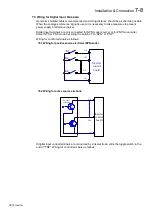 Preview for 32 page of Parker 10G-46-0600-BF Product Manual