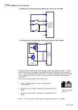 Preview for 33 page of Parker 10G-46-0600-BF Product Manual