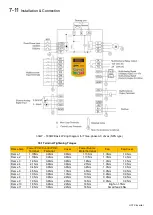 Предварительный просмотр 35 страницы Parker 10G-46-0600-BF Product Manual