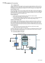 Preview for 39 page of Parker 10G-46-0600-BF Product Manual