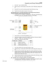 Предварительный просмотр 46 страницы Parker 10G-46-0600-BF Product Manual