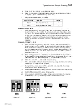 Предварительный просмотр 48 страницы Parker 10G-46-0600-BF Product Manual