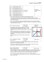 Предварительный просмотр 52 страницы Parker 10G-46-0600-BF Product Manual