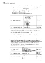 Предварительный просмотр 55 страницы Parker 10G-46-0600-BF Product Manual