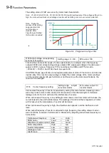 Предварительный просмотр 57 страницы Parker 10G-46-0600-BF Product Manual