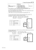 Предварительный просмотр 62 страницы Parker 10G-46-0600-BF Product Manual