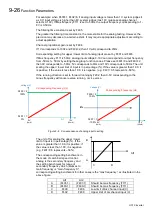 Preview for 75 page of Parker 10G-46-0600-BF Product Manual