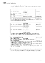 Preview for 77 page of Parker 10G-46-0600-BF Product Manual