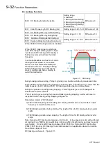 Предварительный просмотр 81 страницы Parker 10G-46-0600-BF Product Manual