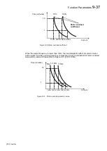 Preview for 86 page of Parker 10G-46-0600-BF Product Manual