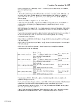 Preview for 90 page of Parker 10G-46-0600-BF Product Manual