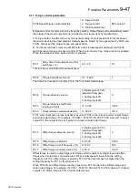 Preview for 96 page of Parker 10G-46-0600-BF Product Manual