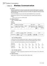 Preview for 101 page of Parker 10G-46-0600-BF Product Manual