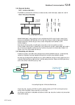 Preview for 108 page of Parker 10G-46-0600-BF Product Manual